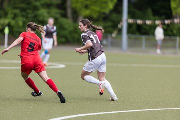 Bild 139 - F Komet Blankenese - Nienstedten : Ergebnis: 2:1